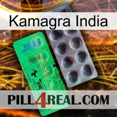 Kamagra India new04